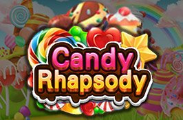 Candy Rhapsody