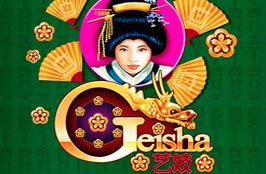 Geisha