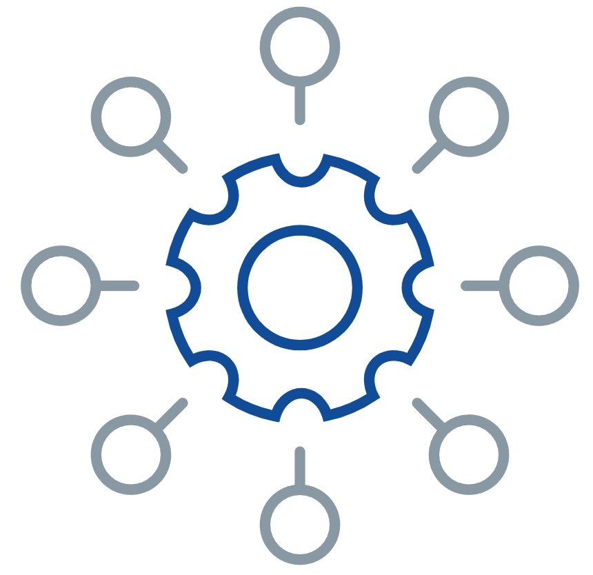 U88 Button 1